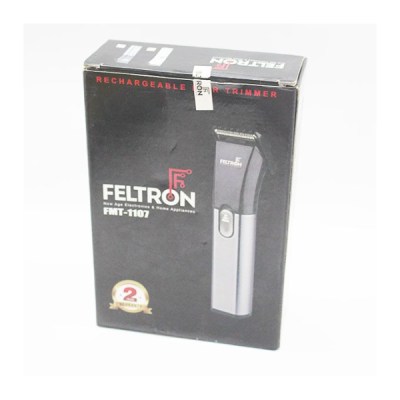 FELTRON FMT-1107